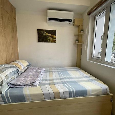 Smdc Grace Residencies Ξενοδοχείο Taguig Εξωτερικό φωτογραφία