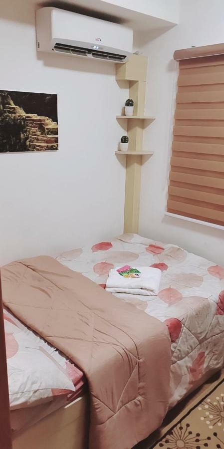 Smdc Grace Residencies Ξενοδοχείο Taguig Εξωτερικό φωτογραφία